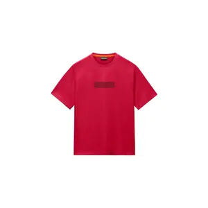 pecheur-store2645185