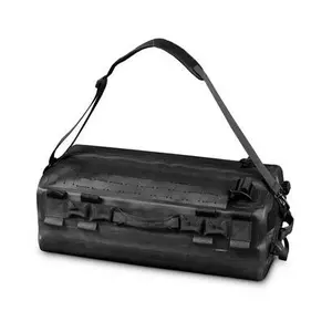 pecheur-store2654404