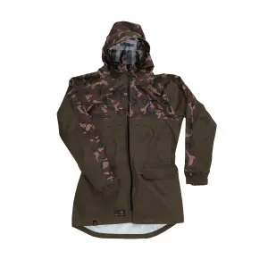pecheur-store2676121