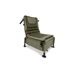 pecheur-store2678065