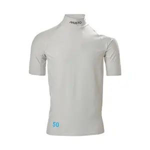 pecheur-store2681354