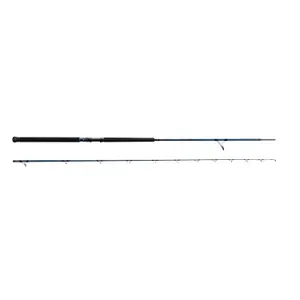 pecheur-store2683351