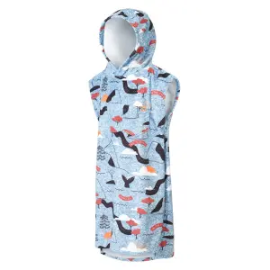 pecheur-store2687636