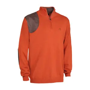 pecheur-store2700021