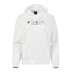 pecheur-store2700460