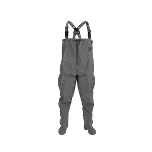 pecheur-store2706443