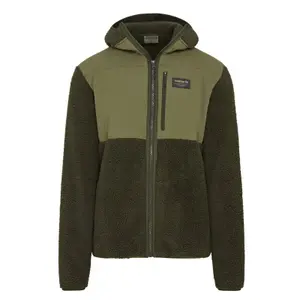 pecheur-store2712516