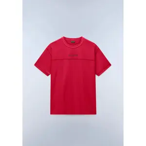 pecheur-store2717513