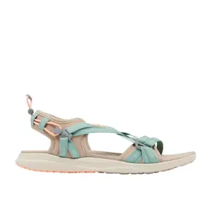 pecheur-store2736350