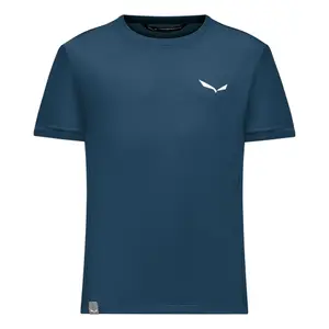 pecheur-store2738504