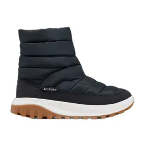 pecheur-store2741832