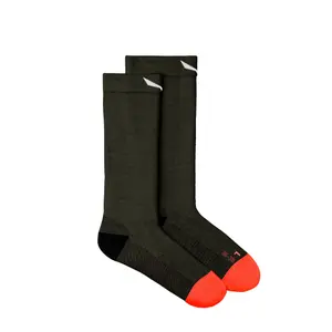 pecheur-store2743926