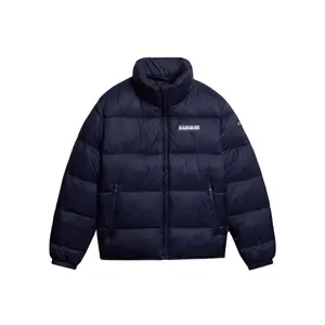 pecheur-store2747655