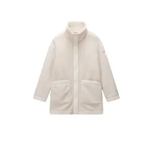 pecheur-store2750757