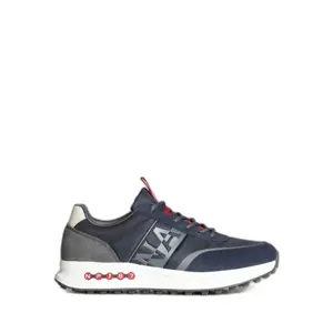 pecheur-store2752073