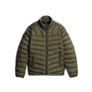 pecheur-store2752218