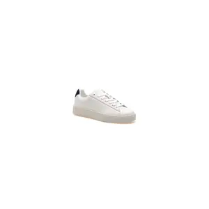 pecheur-store2753700