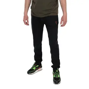 pecheur-store2754253