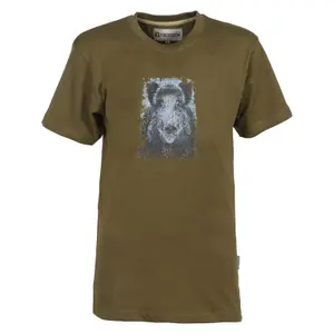 pecheur-store2755904