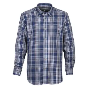 pecheur-store2757826