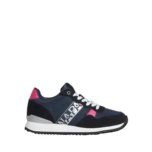 pecheur-store2767118