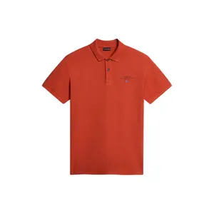 pecheur-store2778185
