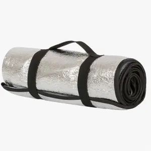 pecheur-store2780563