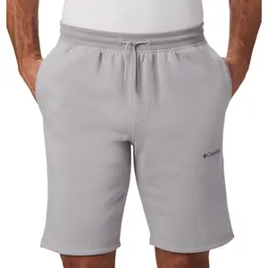 pecheur-store2798182