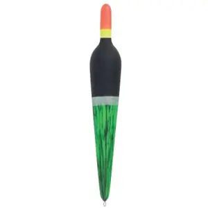 pecheur-store2815594