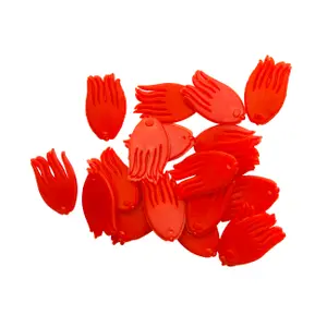 pecheur-store2834197