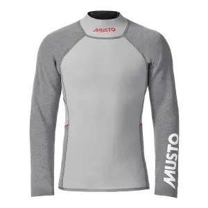 pecheur-store2842045