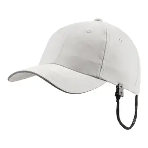 pecheur-store2842212