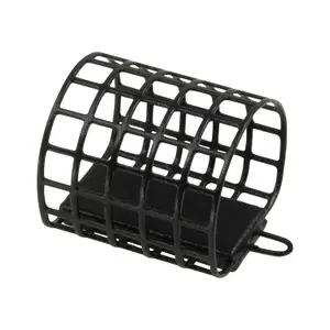 pecheur-store2843288