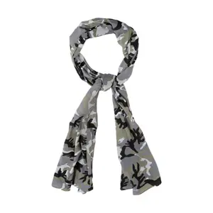 pecheur-store2843442