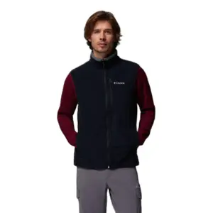 pecheur-store2858255