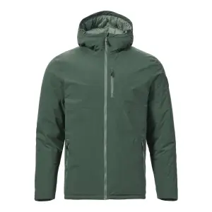 pecheur-store2859154