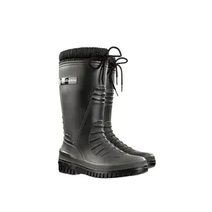 pecheur-store2860957