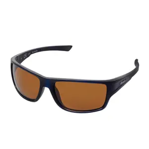 pecheur-store2895805