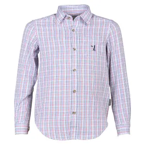 pecheur-store2900952