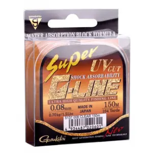 pecheur-store2905027
