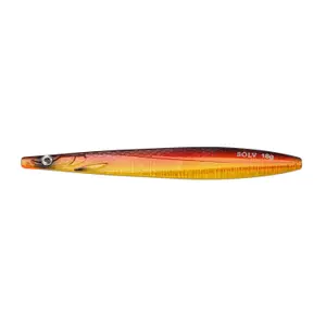 pecheur-store2907459