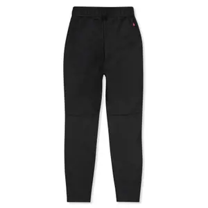 pecheur-store2921681