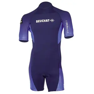 pecheur-store2931482