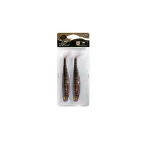 pecheur-store2939508