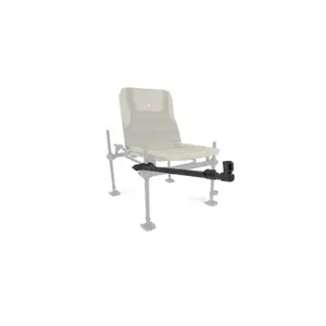 pecheur-store2941704