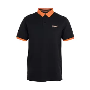 pecheur-store2942132