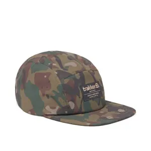 pecheur-store2944842