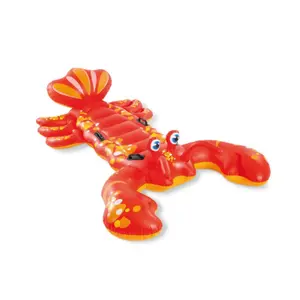 pecheur-store2962822