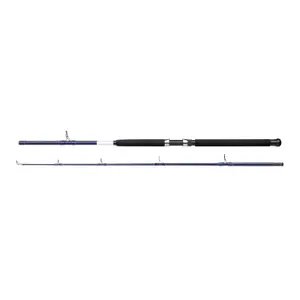 pecheur-store2966068
