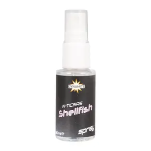 pecheur-store2978659